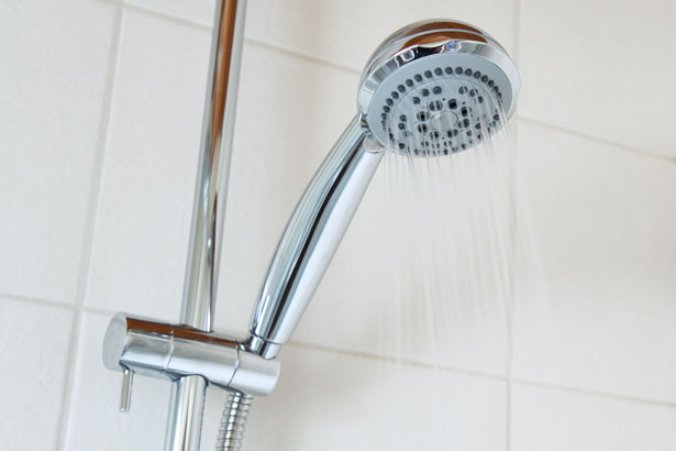 Factors to consider when ​choosing a⁣ new showerhead