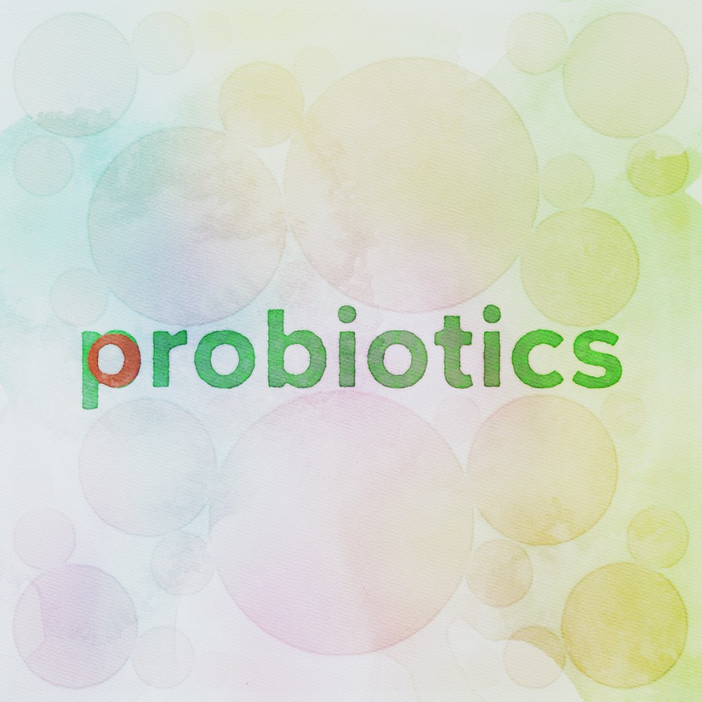 2. Harnessing ‍the ⁤Power of⁤ Probiotics: ⁢Key Considerations​ for ⁣Optimizing Animal Well-being and Performance