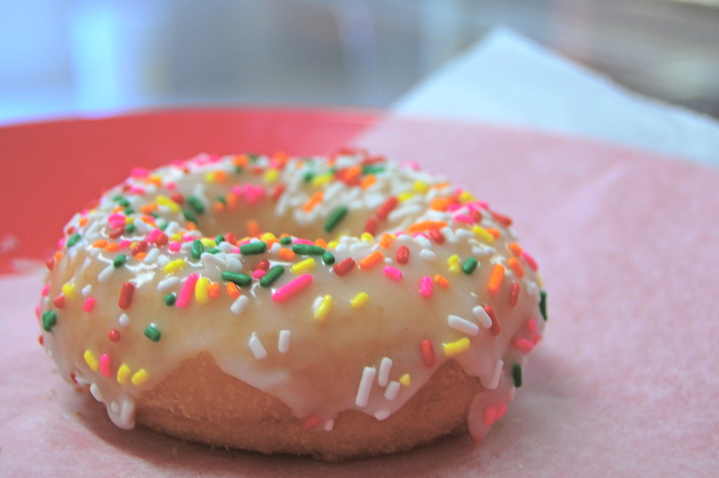 Elevate ‌Your ⁢Homemade Donuts: Irresistible ​Flavor Combinations and Toppings