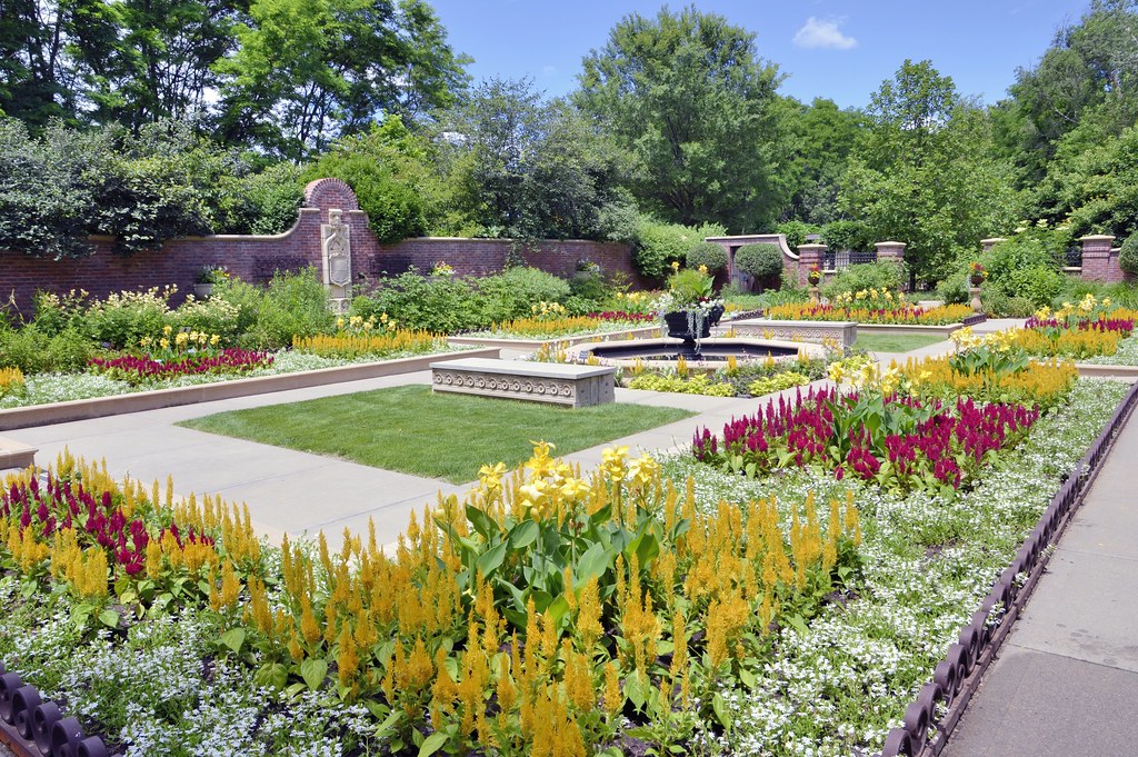 A Symphony of Splashes:​ Choosing the‌ Perfect Garden ​Birdbath