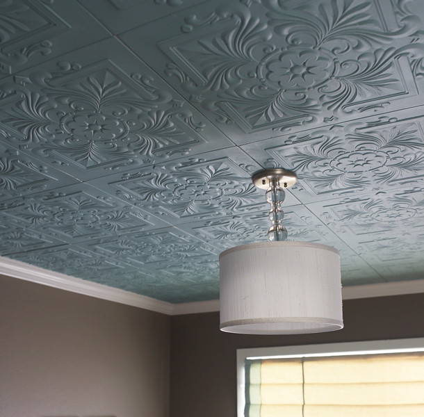 Choosing the‍ Right Materials​ and Tools for Successful Independent Installation ⁣of Ceiling Tiles