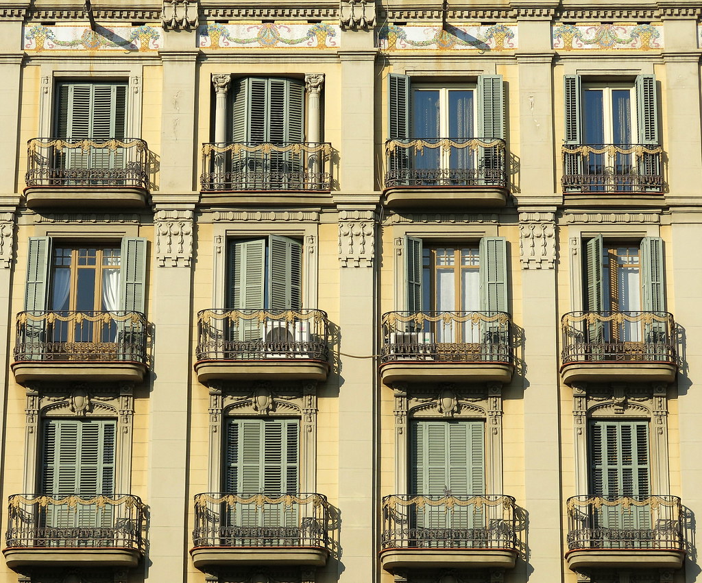 Maximizing‍ Balcony Safety: Expert Tips and Essential Measures to Implement