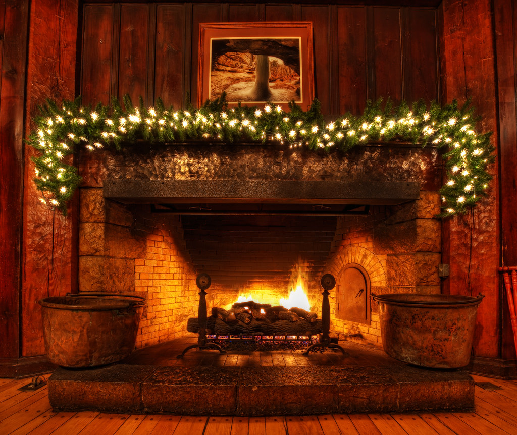 Efficient‍ and Safe Fireplace Installation: Expert Tips and Best Practices