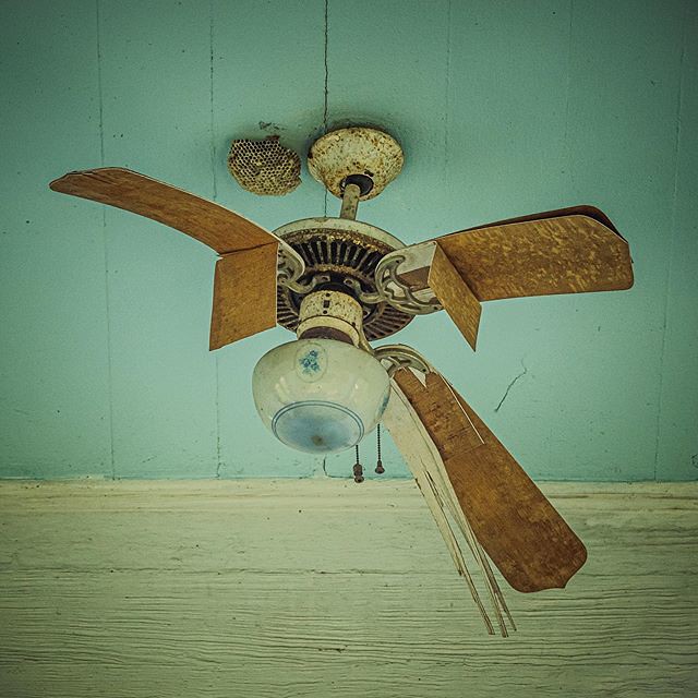 1. Revamping Your Interior: Upgrading Ceiling Fans for Enhanced Comfort and Style
