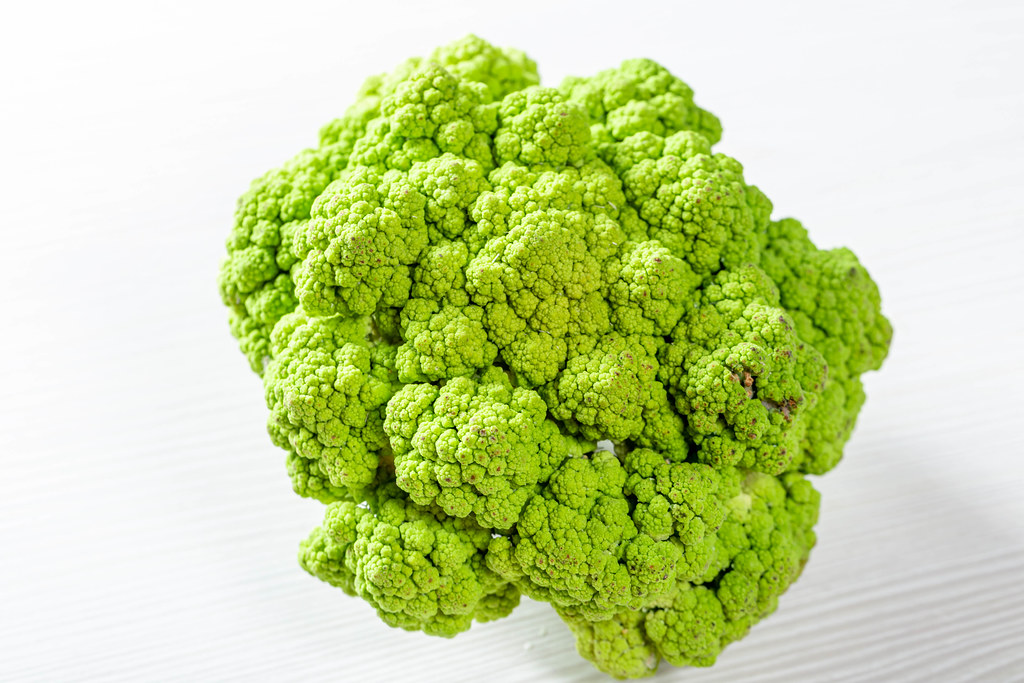 Get⁤ Creative with Homemade Broccoli: Unleash Your Culinary Imagination!