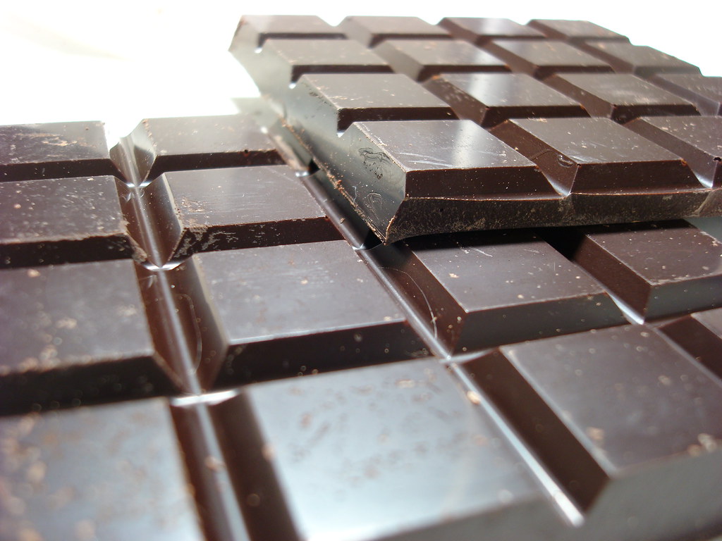 Crafting ‌the Perfect Texture: A Guide to Achieving Velvety⁤ Homemade Chocolate