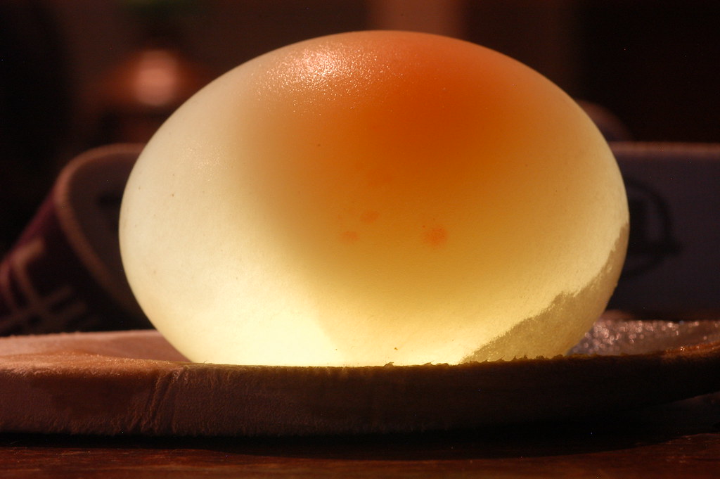 The Art of Egg Storage: Unveiling the Secrets to Prolonging Freshness and Flavor