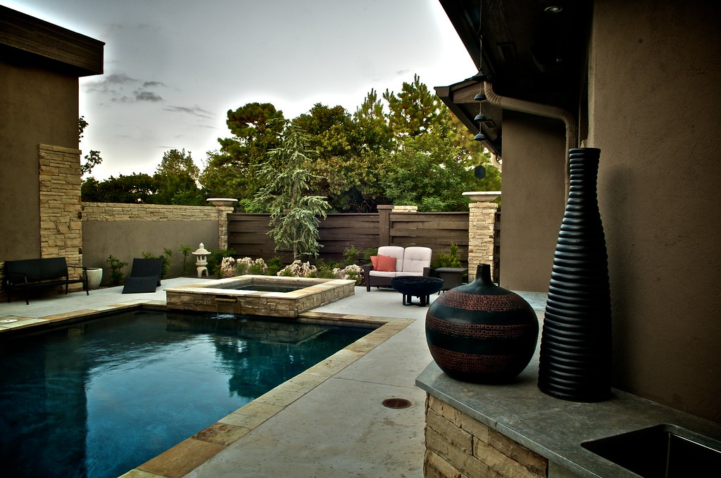 Choosing the Perfect Location: Factors to Consider for Your⁤ Home Pool