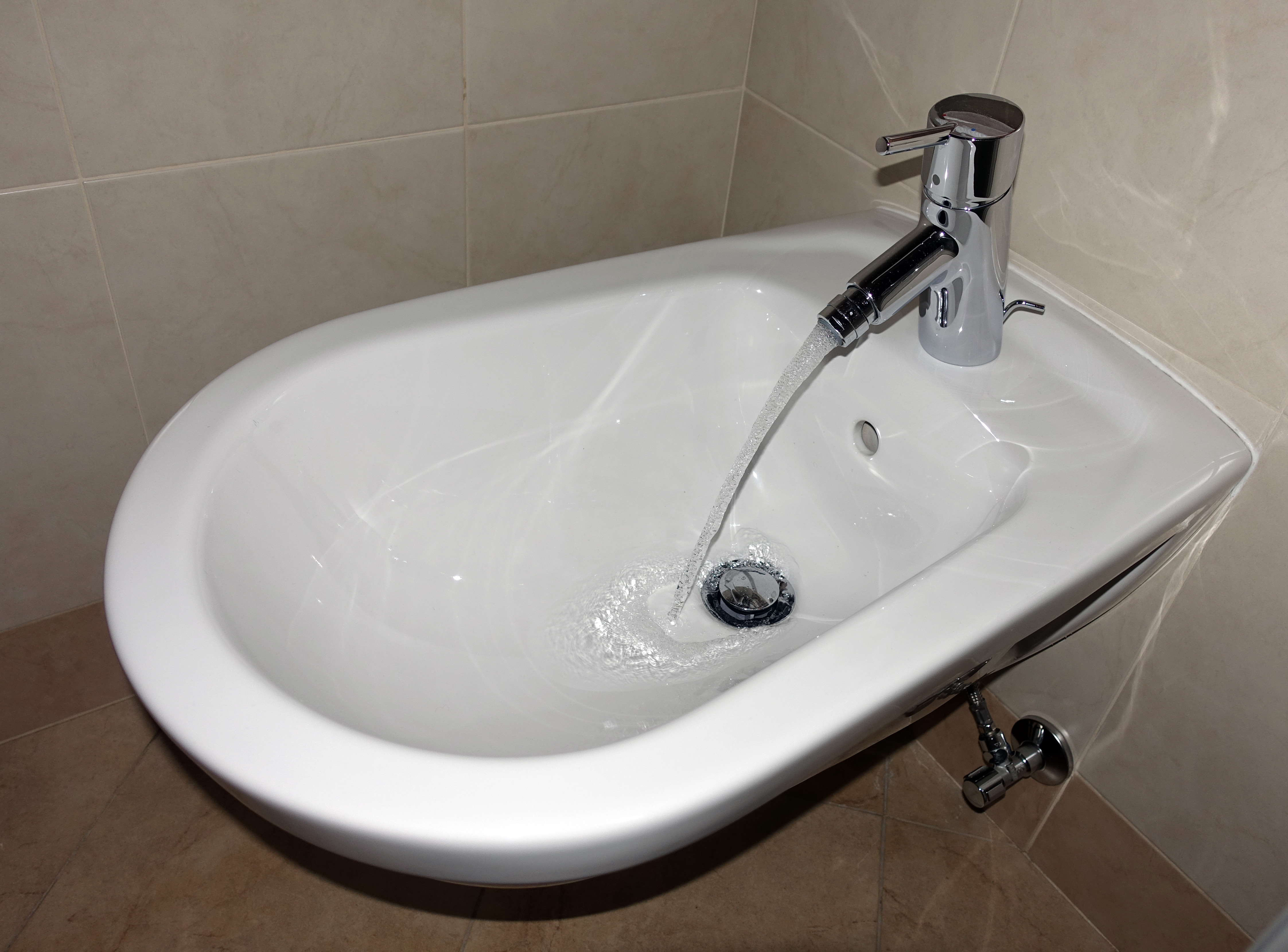 Mastering Bidet Repair: Troubleshooting Tips and Techniques