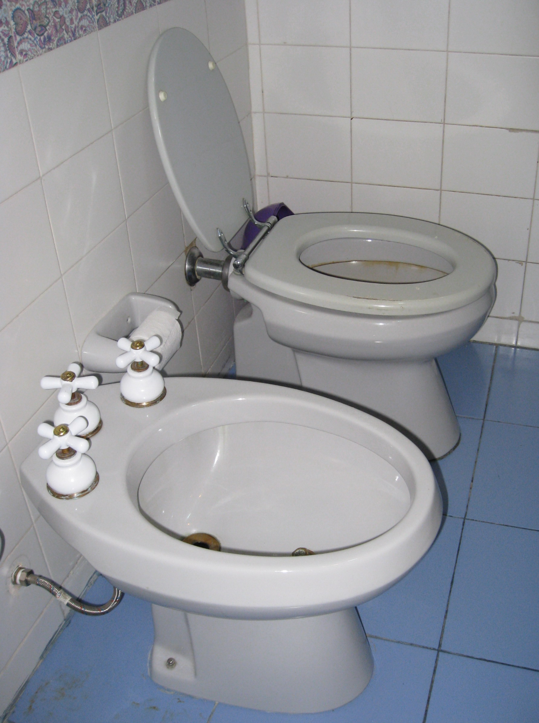 Choosing the‌ Right Bidet for Your Bathroom Installation