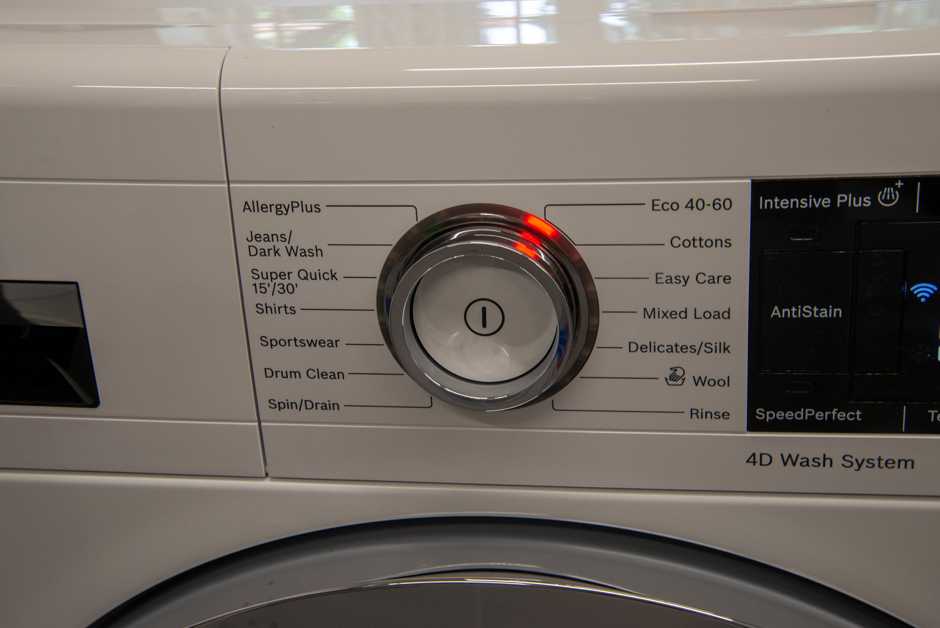 Optimizing Performance and Extending ‌Lifespan: Expert Recommendations for ⁢Maintaining Washing Machines and Dryers