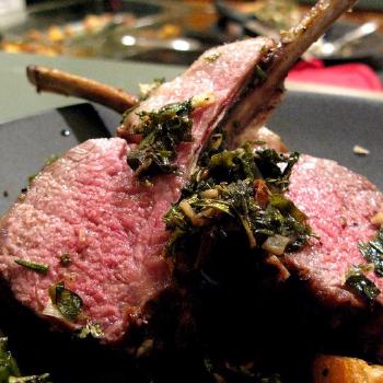 2. Indulge in Delicate Delights: Unforgettable Veal Meat ⁢Homemade Recipes for ⁢Every Palate