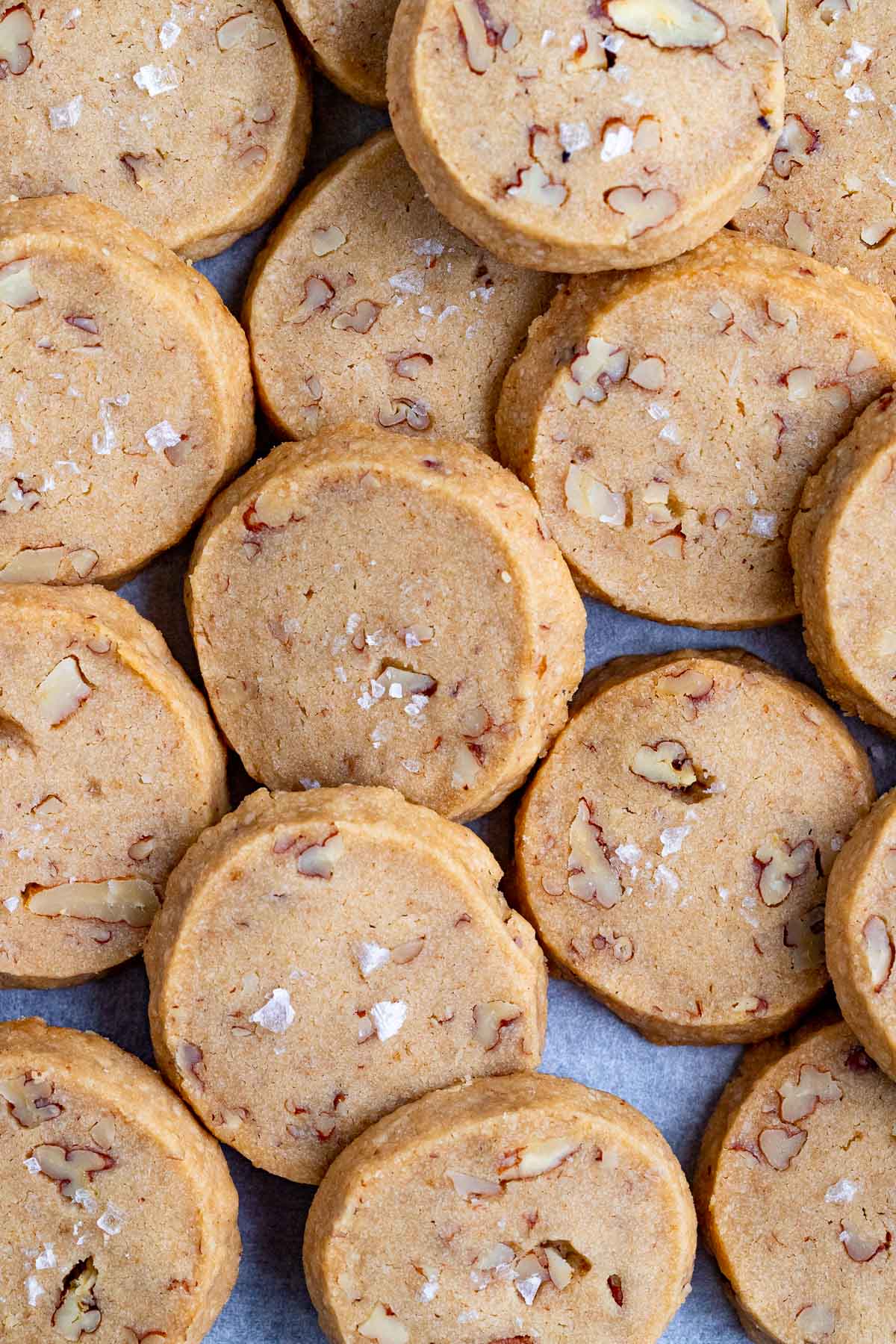 Selecting ​the Perfect ⁢Cookie Recipe: A⁣ Guide⁣ for Indulgence