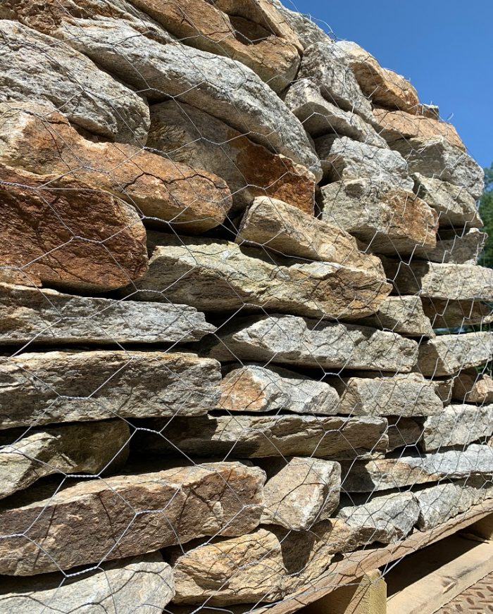 Perfect Pairings: A Guide​ to Selecting Natural Stone for Interior ​Design