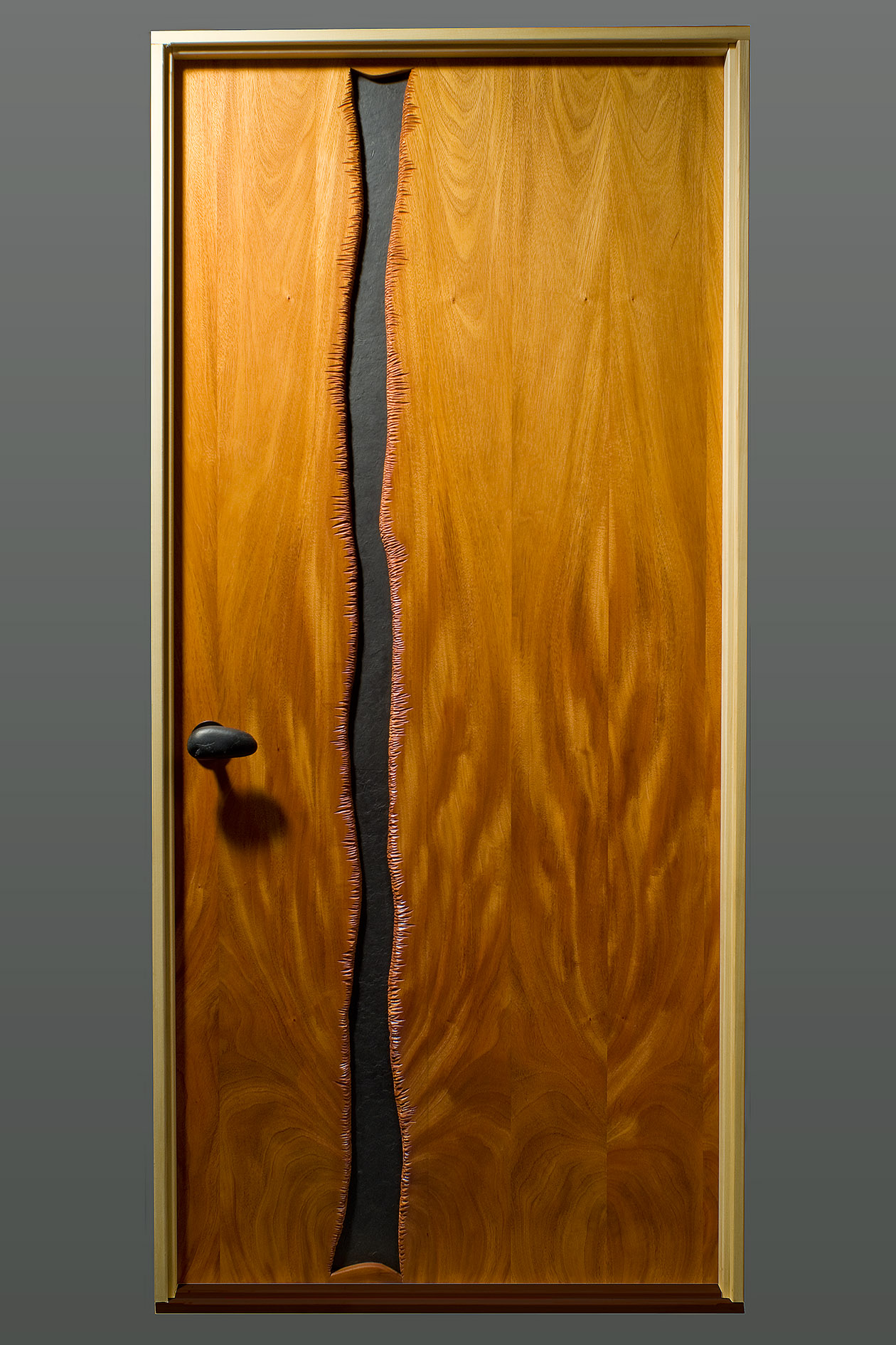 Strengthening Your Door's⁣ Resistance: Expert Tips and Product Recommendations