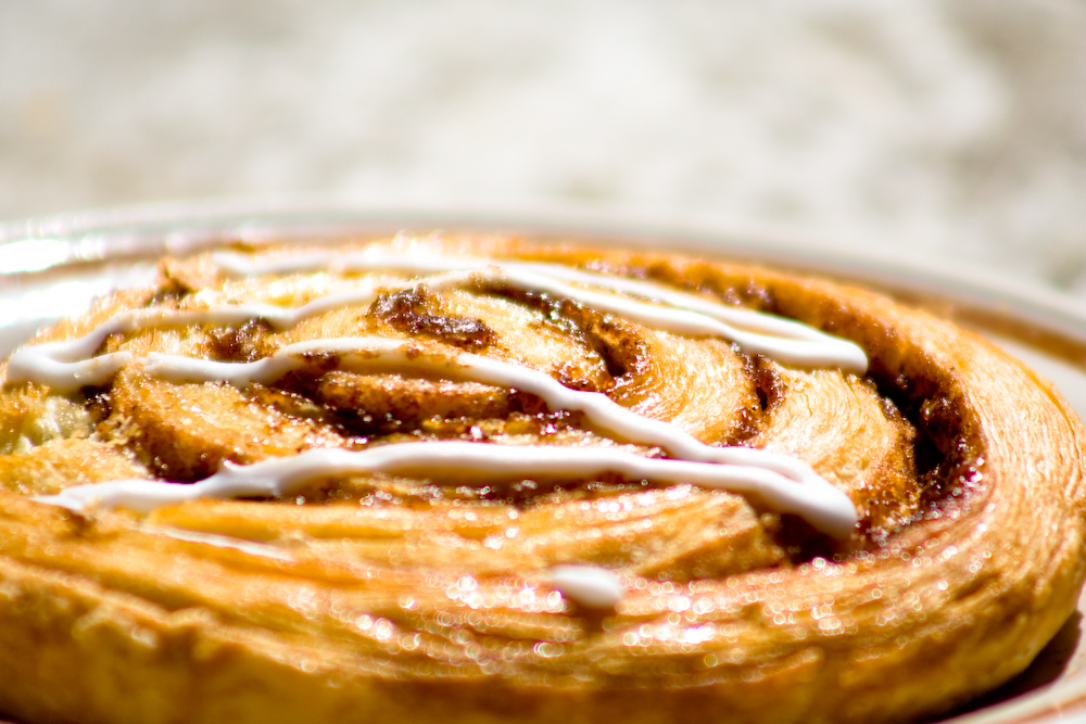 Discover the ⁢Rich Flavors‍ and Traditions⁢ of Danish Cooking