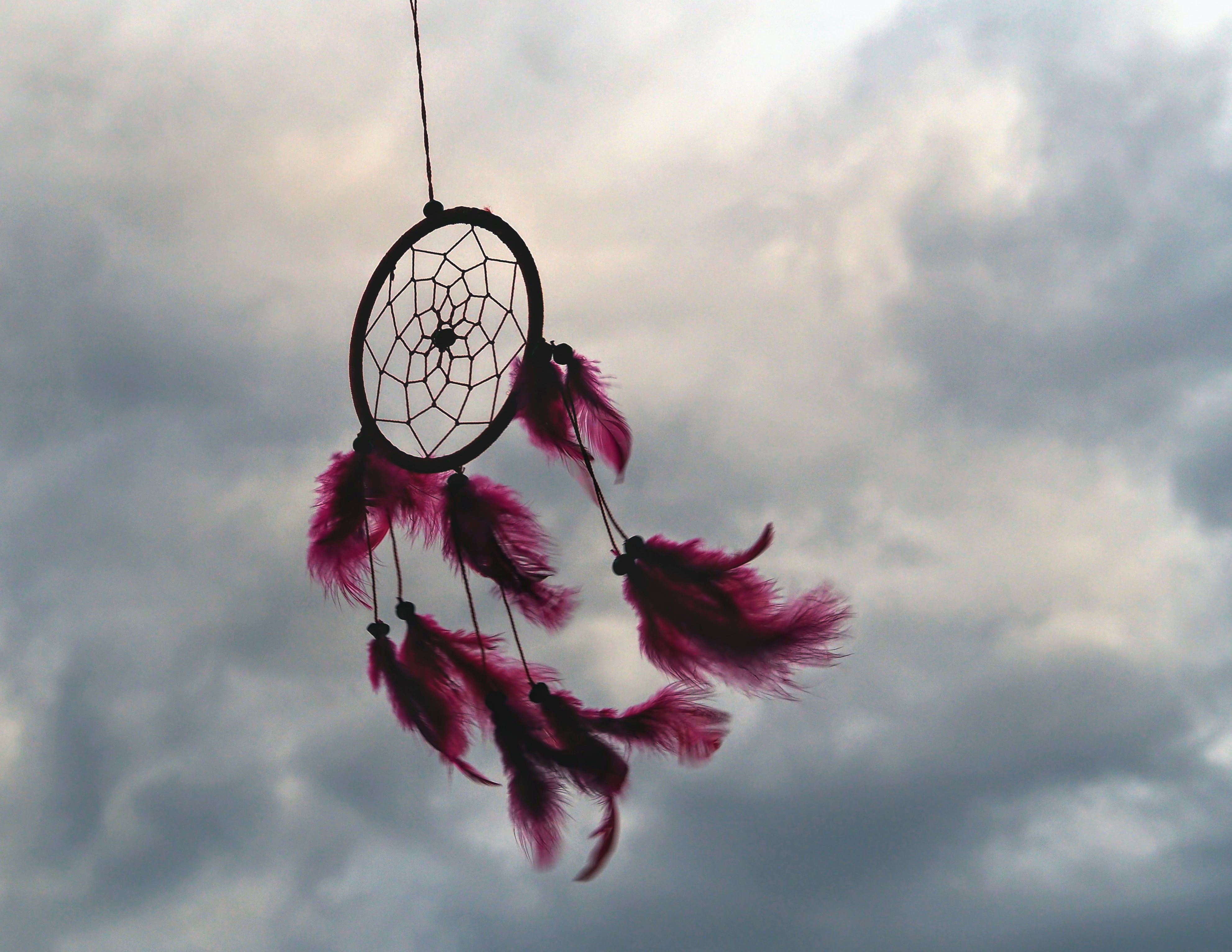 2. Step-by-Step Guide: Crafting​ a Whimsical Dreamcatcher with ‌Personalized ‌Embellishments