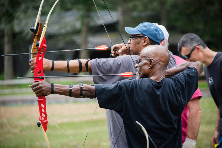 2. Essential Gear and ‍Equipment: ‍A Comprehensive Guide ​for Beginner Archers