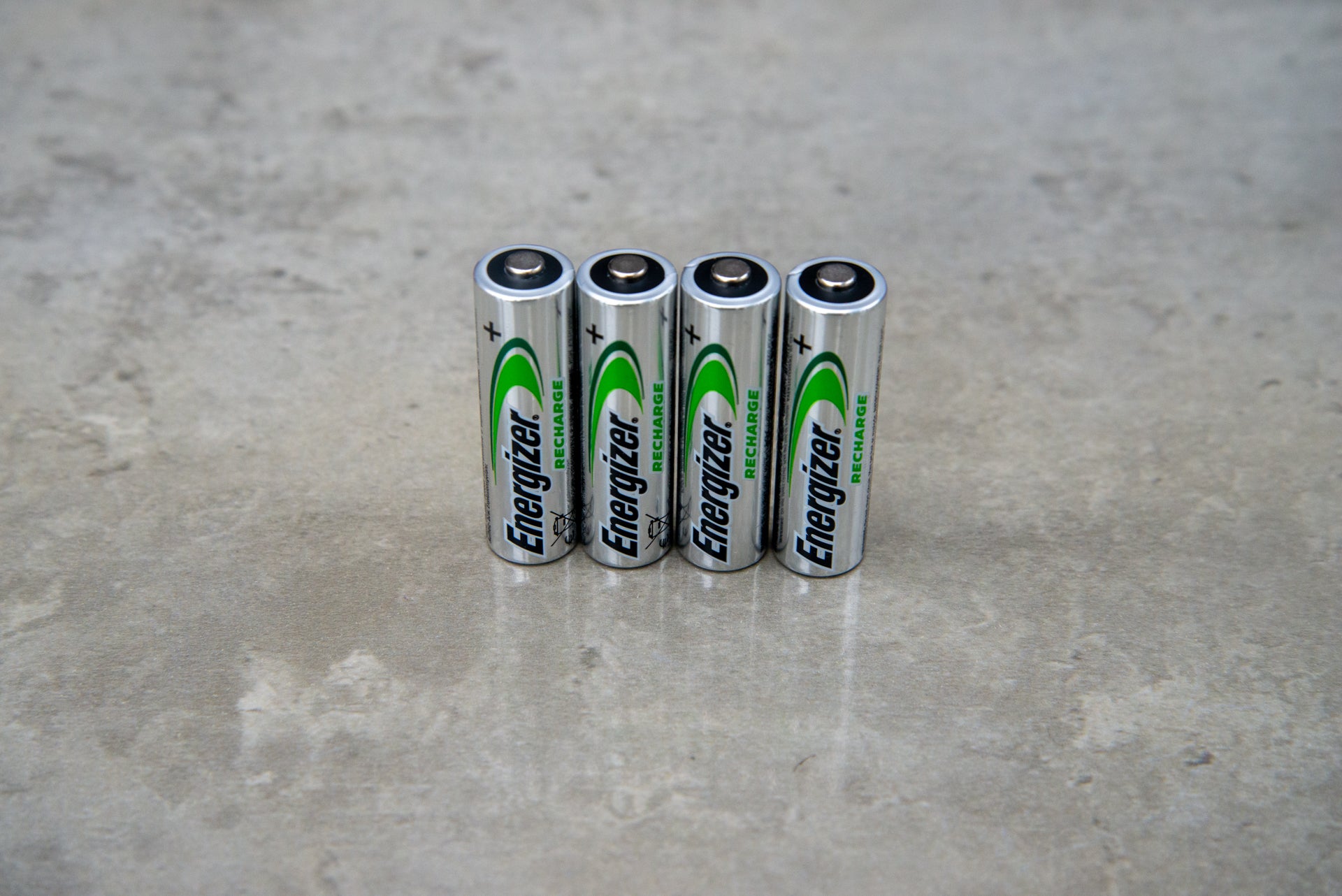 1. Safeguarding⁢ the⁣ Environment: Responsible Methods for Disposing of Batteries
