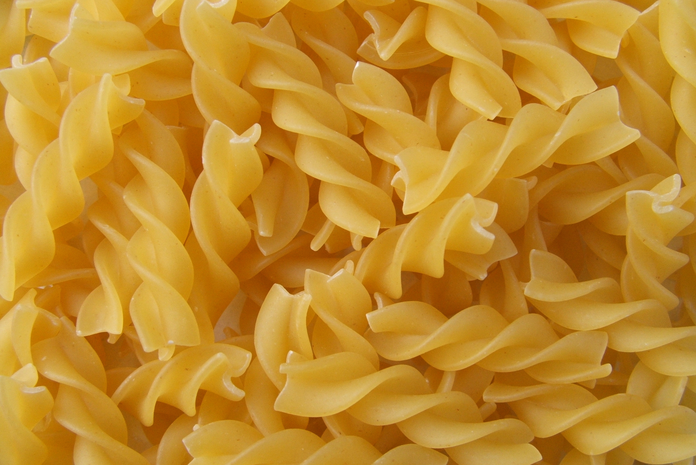 The Art of Homemade Pasta: A Flavorful Journey from ​Scratch