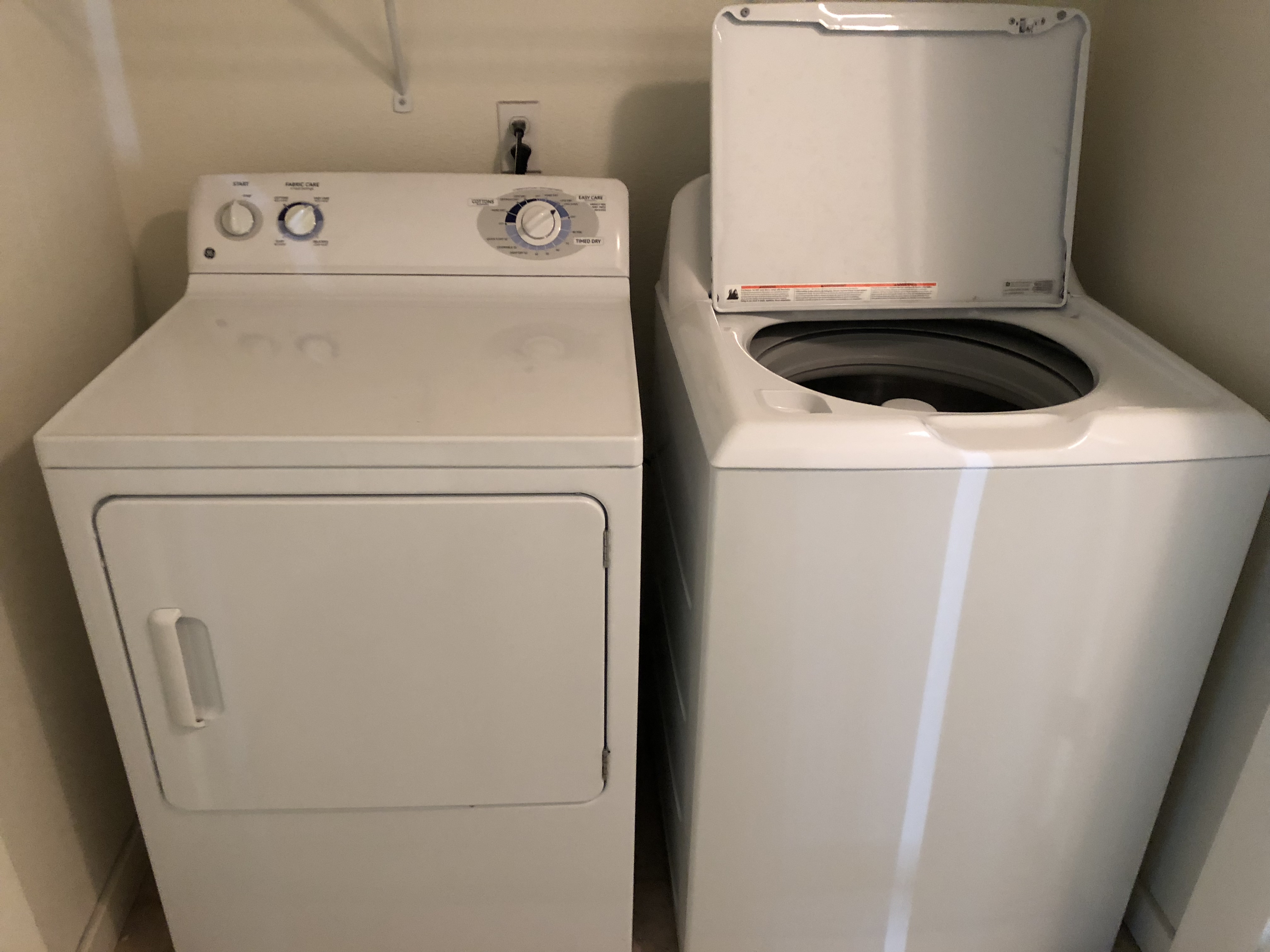 Troubleshooting‍ Common Issues: A Guide to​ Repairing Laundry Care Equipment