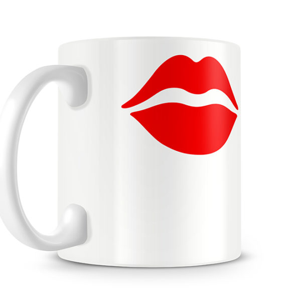 Unlock⁢ Your⁣ Creativity: Tips and Tricks for Designing Personalized Mugs‌ that‍ Make ⁢a Lasting ‍Impression