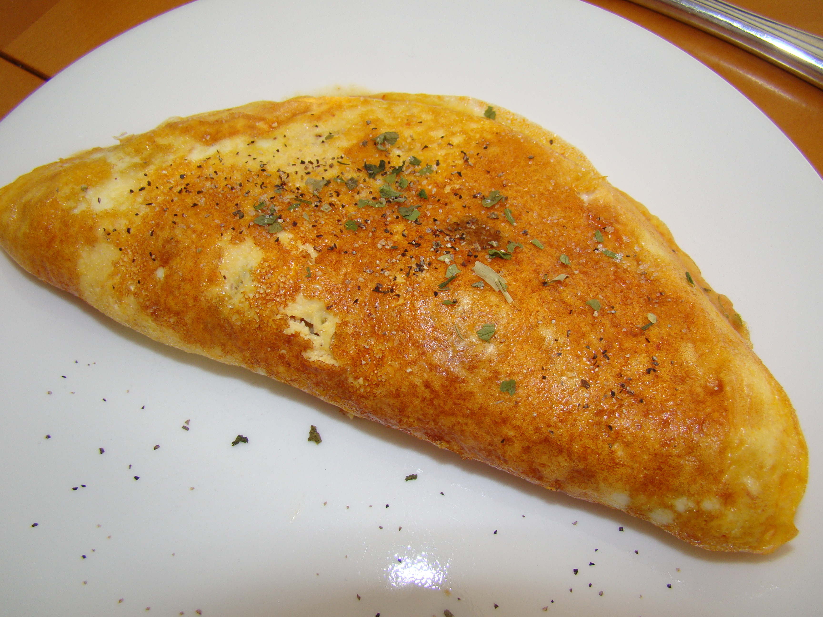 Elevate ‌Your Omelet‌ Game: Insider ⁣Tips and​ Tricks to ‍Create ⁢Unique and Mouthwatering Variations