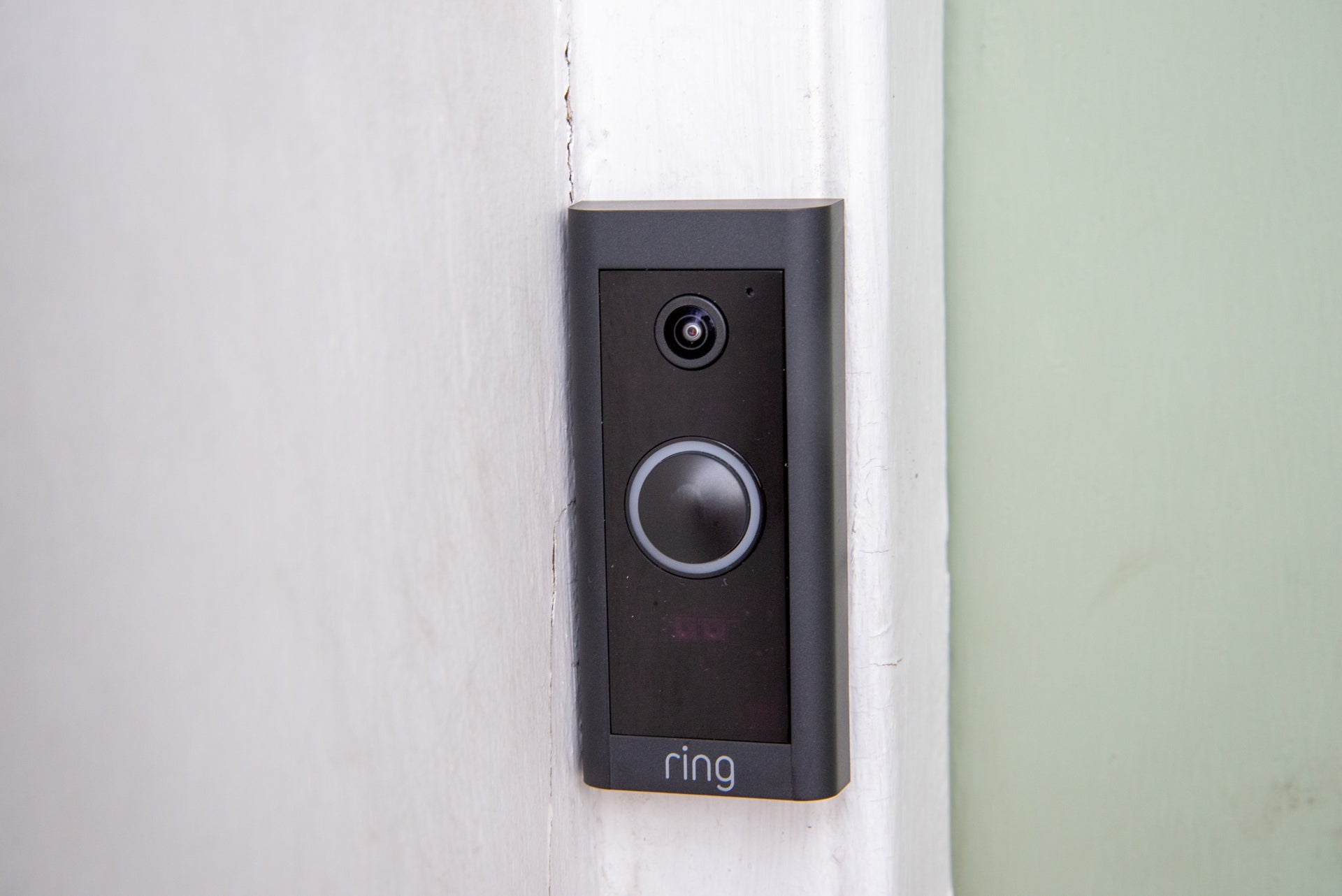 1. Mastering the Art ⁣of Doorbell Repair: Troubleshooting Tips and Expert Recommendations