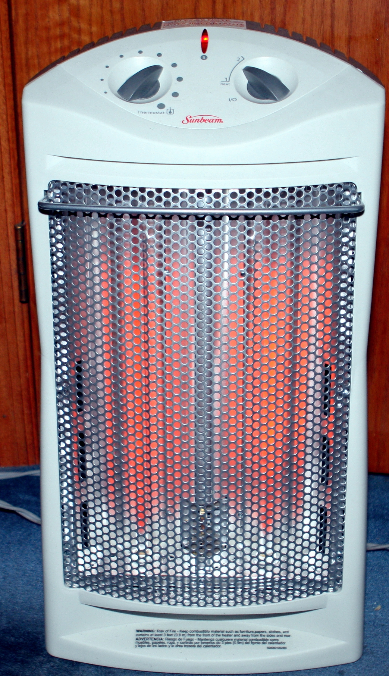Choosing the ​Right Space Heater: Considerations and Features⁤ to ‌Ensure ⁢Safe ⁢Operation