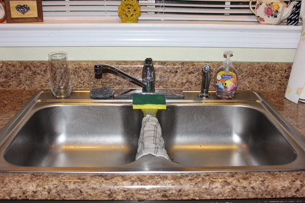 Mastering the Art of ⁤Sink Siphon Repair:‍ Step-by-Step Guide and Proven Tips