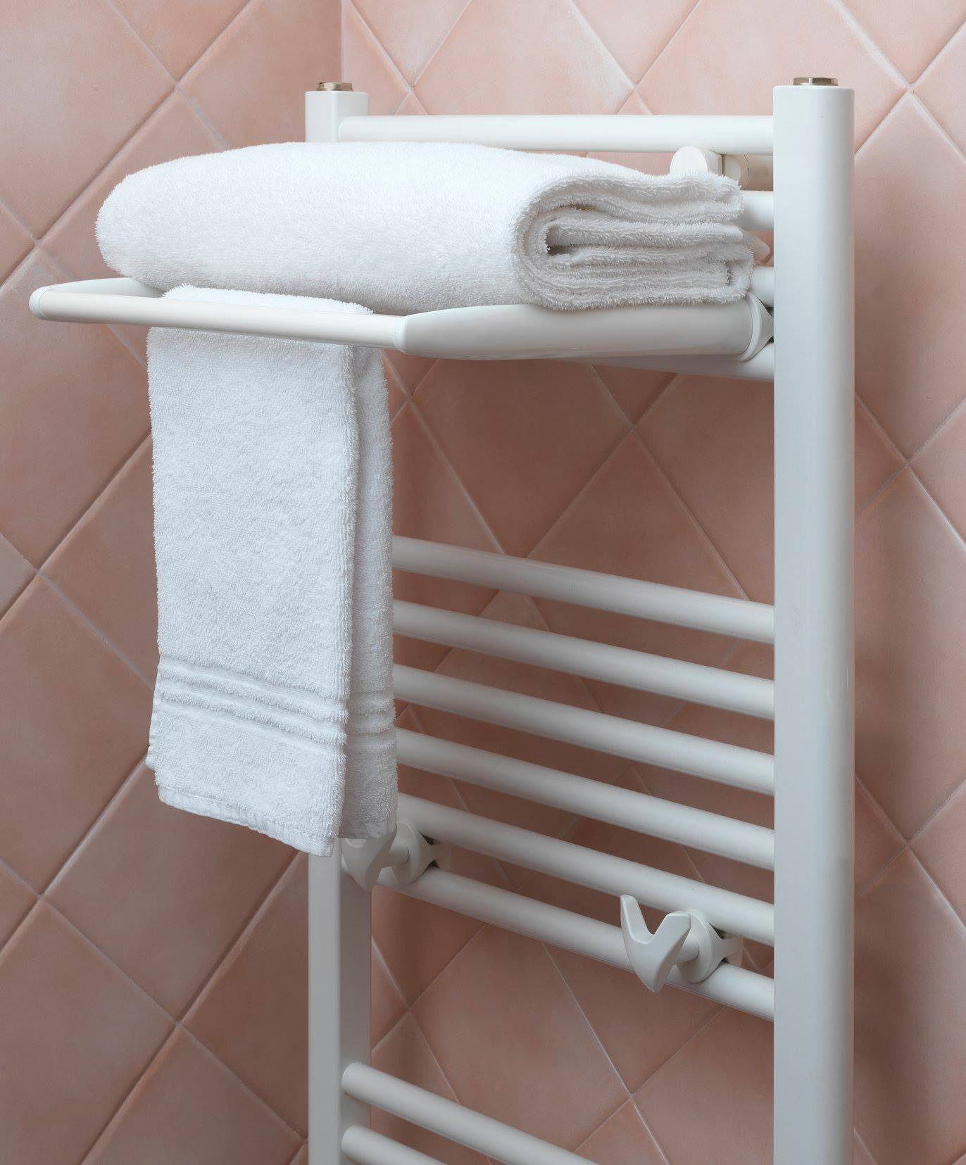 Revive Your Bathroom Décor: Expert Insights for Repairing⁤ and Replacing Towel Rails