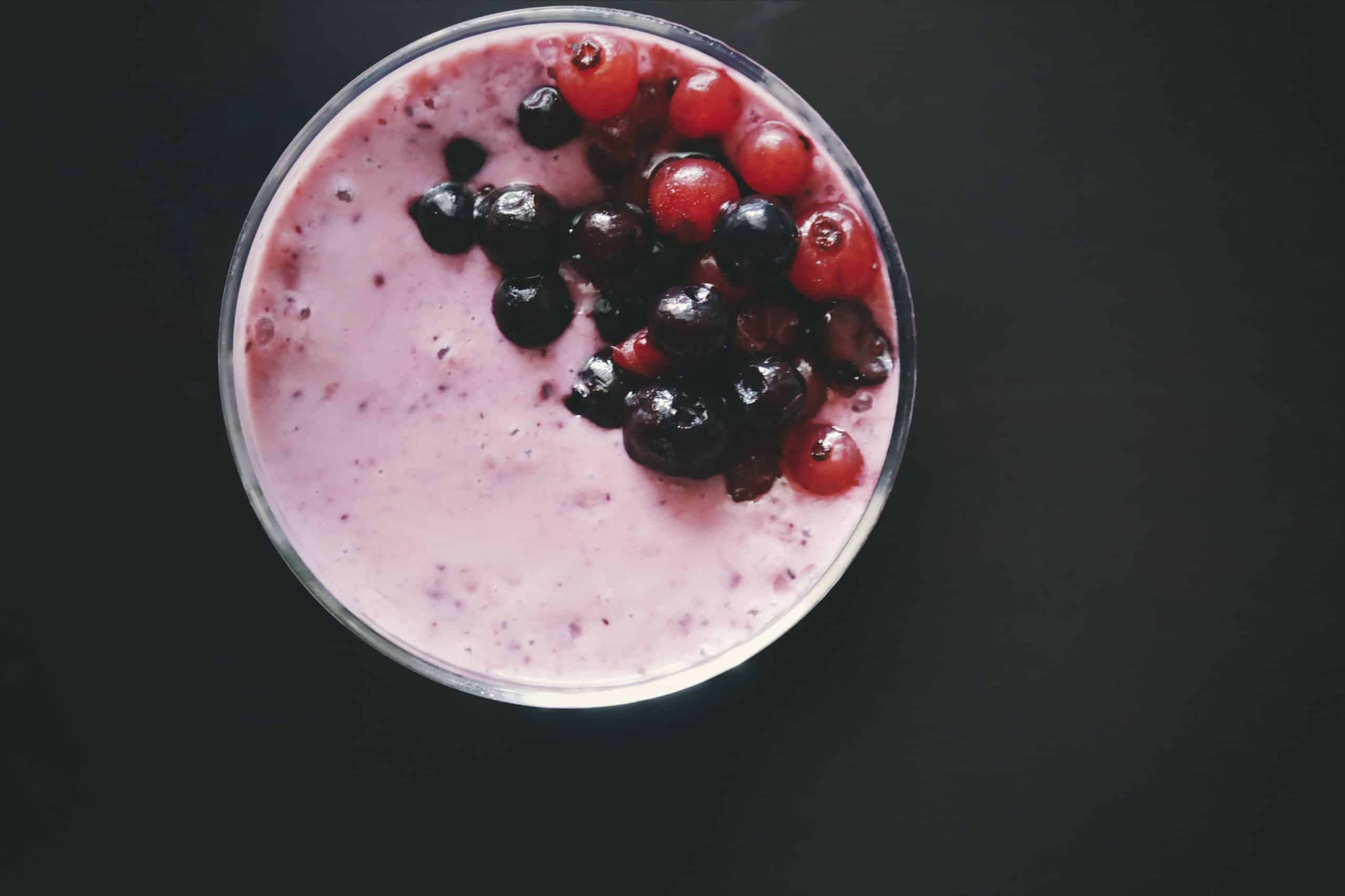 2. Nutrient-Packed Delights for Every Palate: Discover the Perfect⁣ Blend with These Homemade Smoothie Recipes