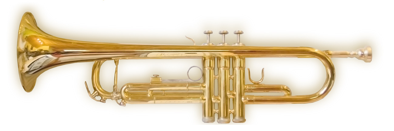 1. Nurturing Your​ Trumpet: Essential Maintenance Practices for Longevity