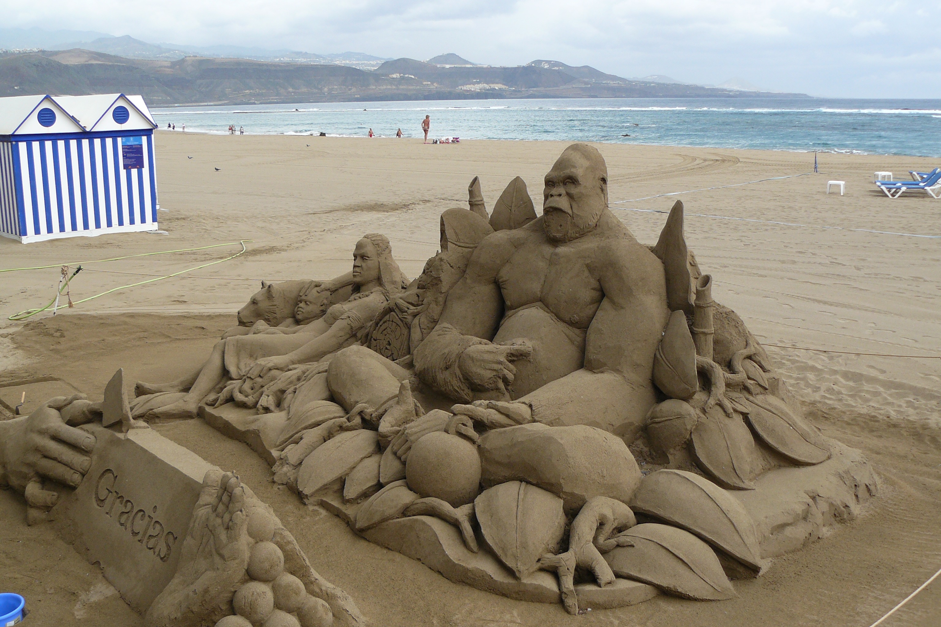 2. Mastering the ​Sands: Essential Steps and Proven⁤ Tips‍ to Hone Your Sand Art Skills
