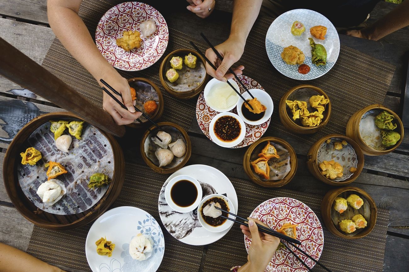 2. ⁤Elevating Your ‍Chinese‍ Culinary Skills: Must-Try Recipes⁢ and Expert⁣ Tips for Creating Restaurant-Quality Dishes