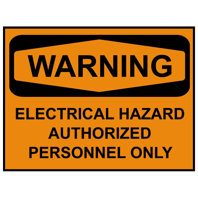 How to check for electrical hazards at ⁣home?
