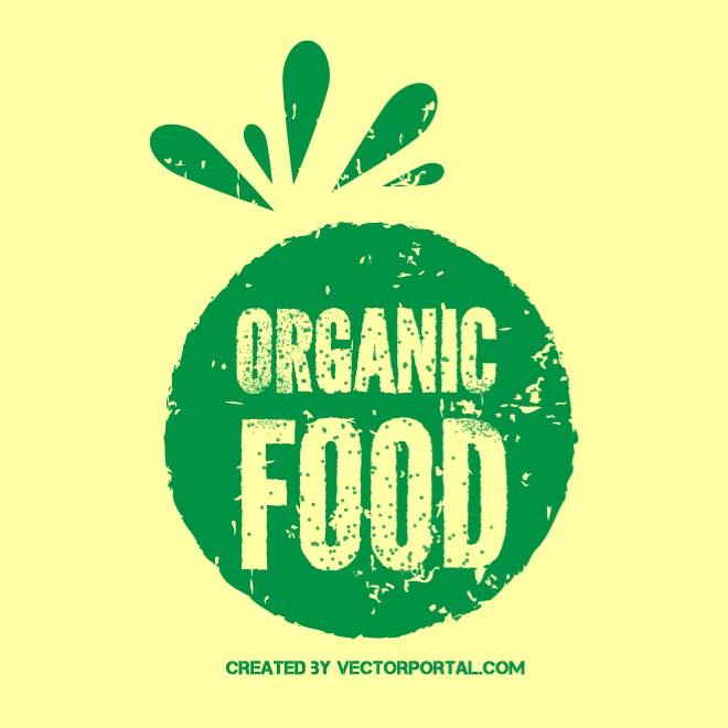 The ⁢Basics of Organic Weed Control.