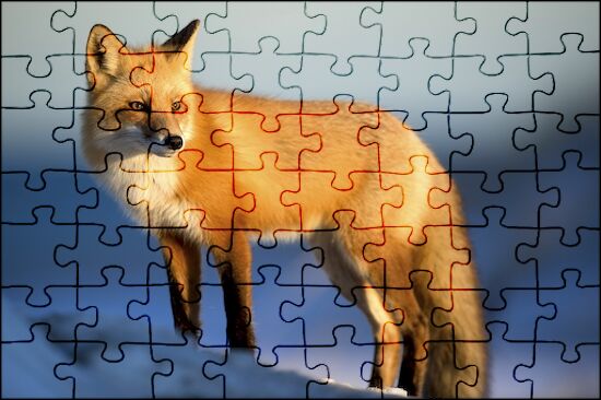2. Mastering the Puzzle Pieces:‌ Essential Strategies and Tools to Enhance Basic Jigsaw Puzzle Solving Skills