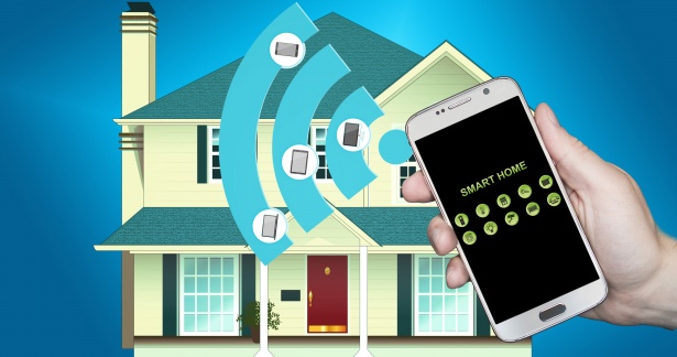 1. ‍Securing Your Smart Home:​ Essential Tips to⁣ Protect Your ⁣Privacy and Data