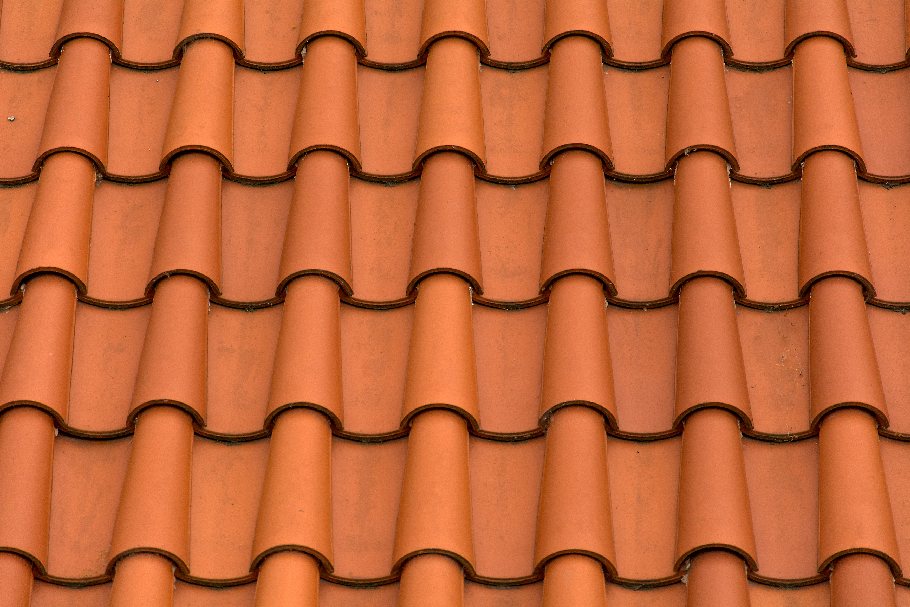 Essential Tools for Efficient Roof Repairs