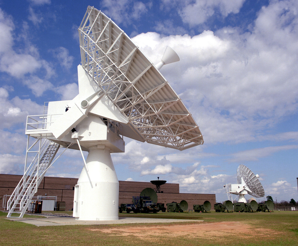 Mastering the Configuration Process for Seamless Satellite Reception