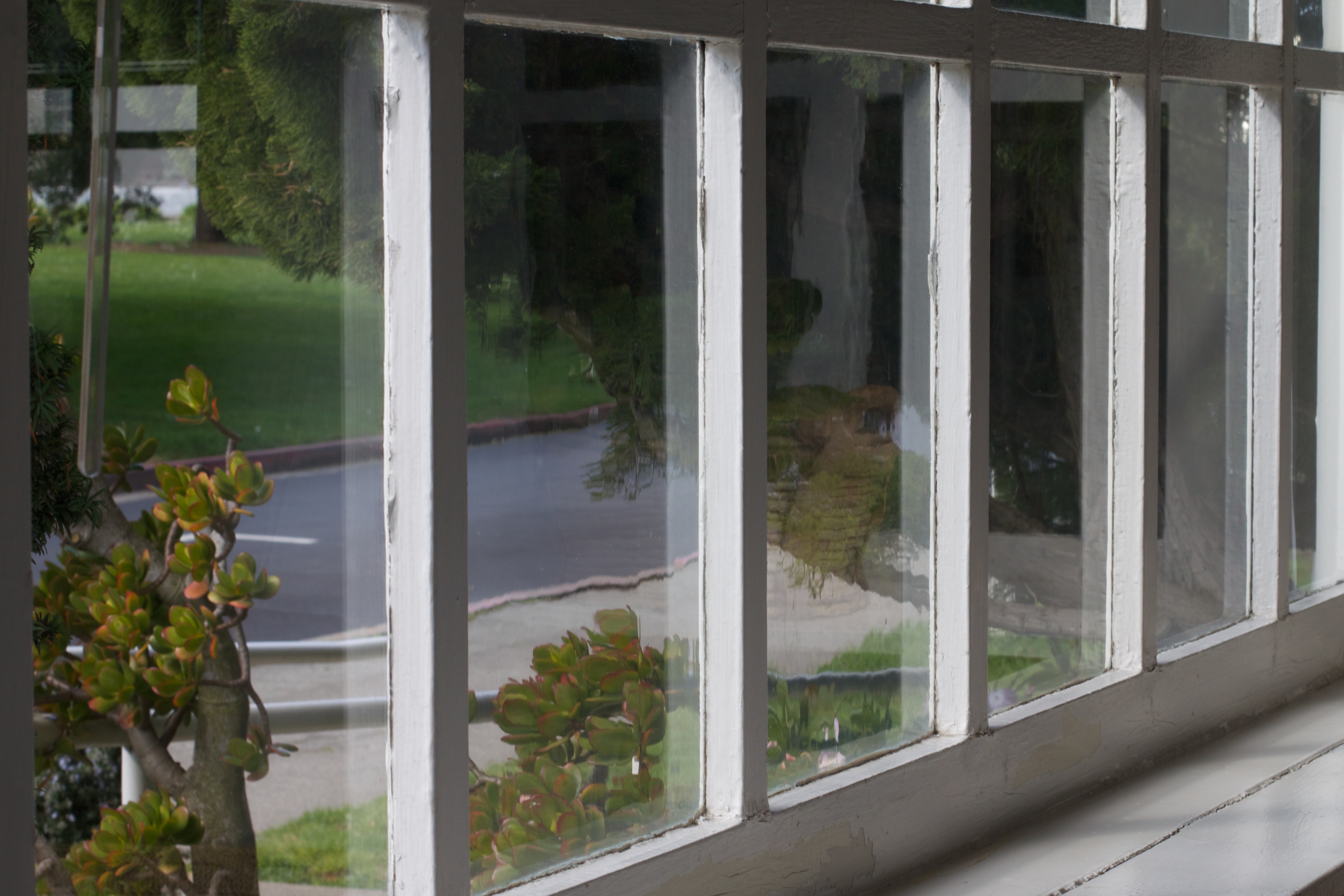 2. Enhancing Comfort and Savings: Expert ⁤Tips ​for‍ Replacing and​ Upgrading Double-Glazed⁣ Windows to Maximize Insulation and Reduce‍ Energy Costs