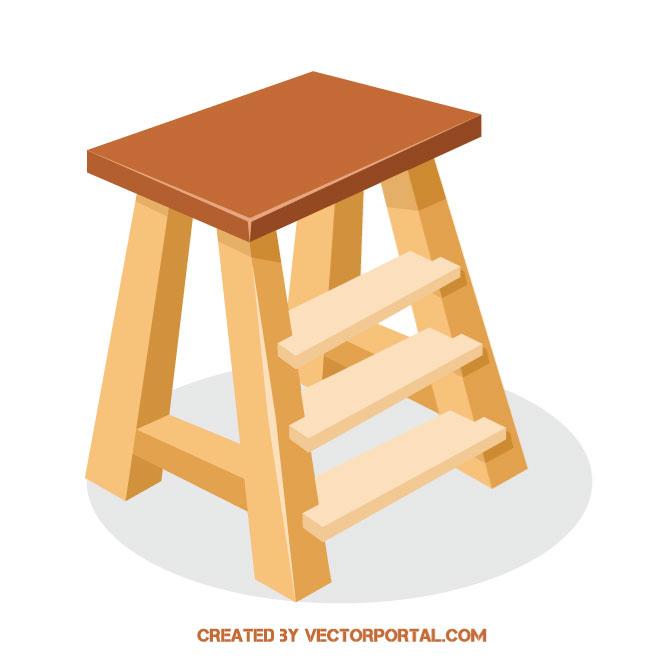 Heading 2: ​Stepping⁣ Up with Stability: Expert Tips for Secure Step Stool Handling